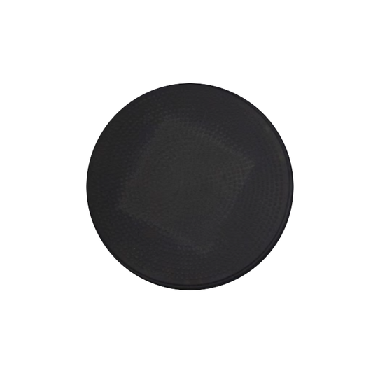 Aquamate Removable Anti-slip Mat for AT11