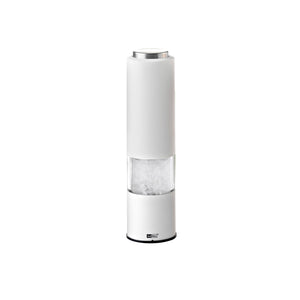 Adhoc Tropica Electric Salt And Pepper Mill 5x21.5cm