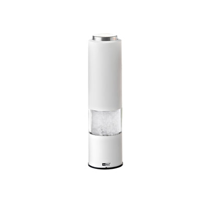 Adhoc Tropica Electric Salt And Pepper Mill 5x21.5cm