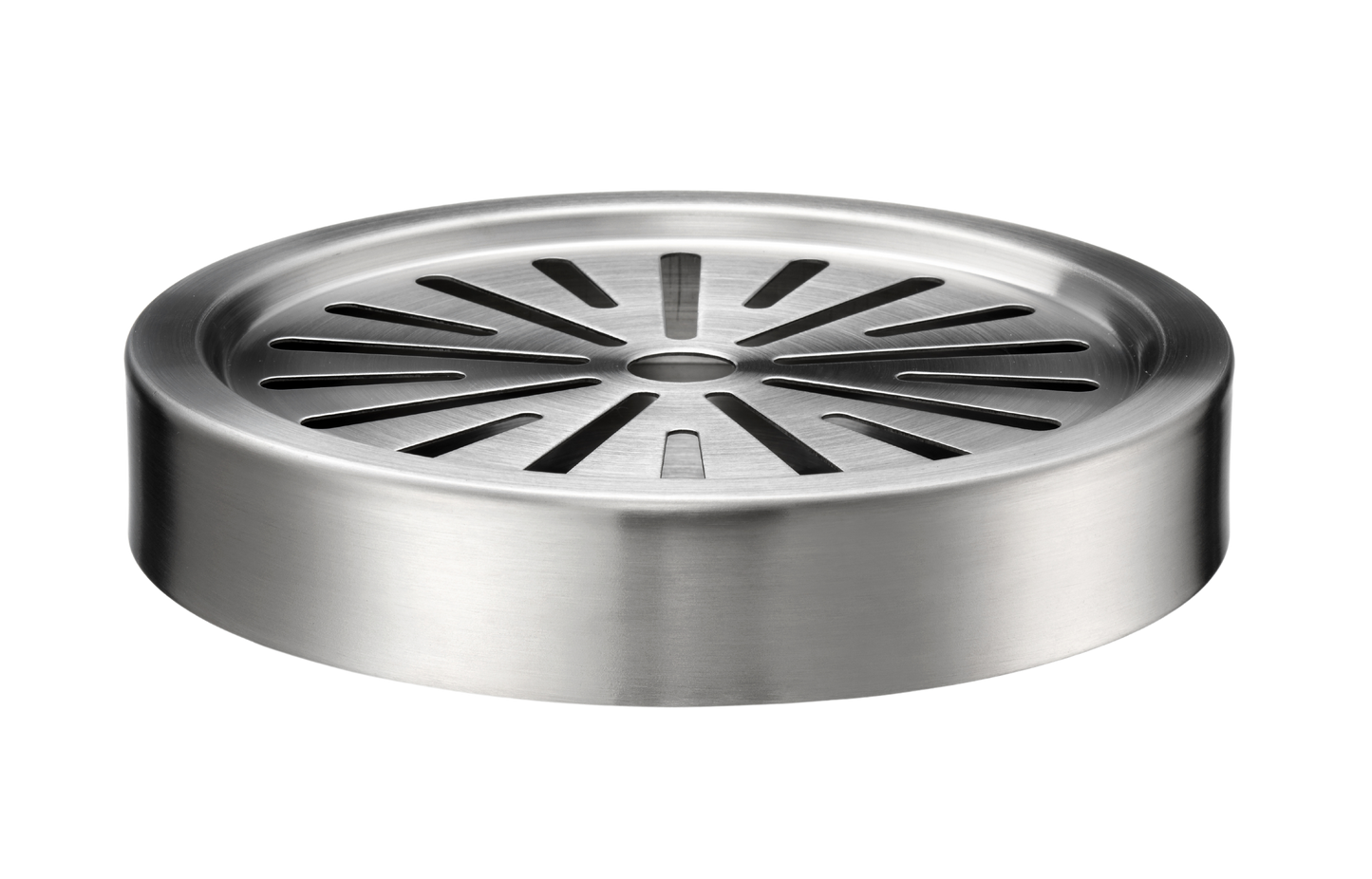 Aquamate Drip Tray for Cold Beverage Dispenser