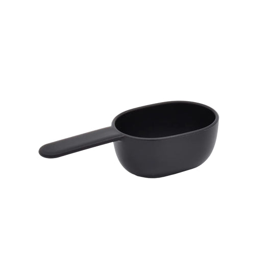 AeroPress Go Scoop