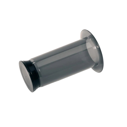 AeroPress Original Plunger including seal