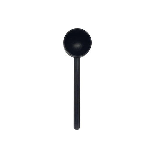 AeroPress Scoop