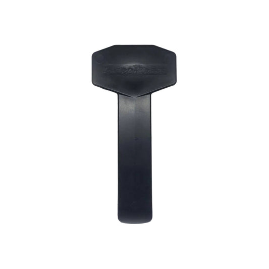 AeroPress Stirrer