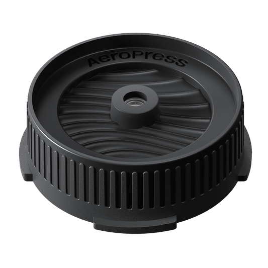 AeroPress Flow Control Filter Cap - Standard