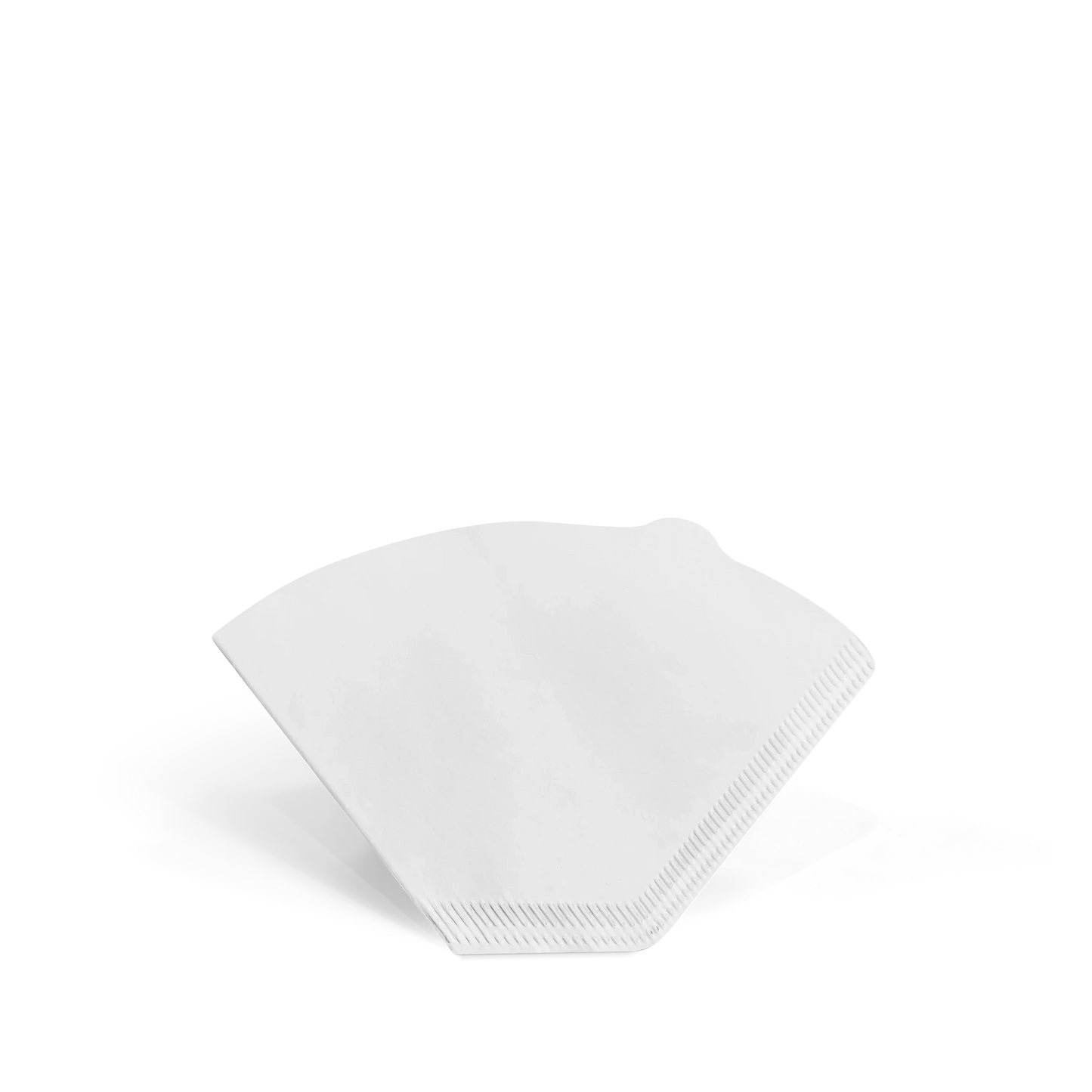 Aiden Precision Coffee Maker Brew Filters - Single brew