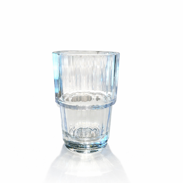 D-Still Unbreakable Alex Highball - 315mm, Box of 4