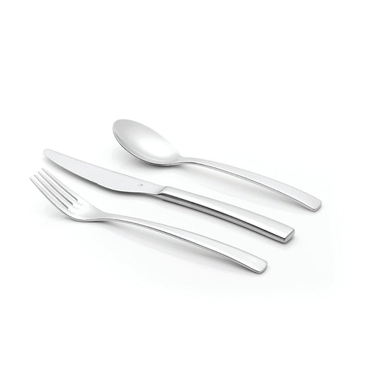 Tablekraft Amalfi Table Spoon (Box of 12)