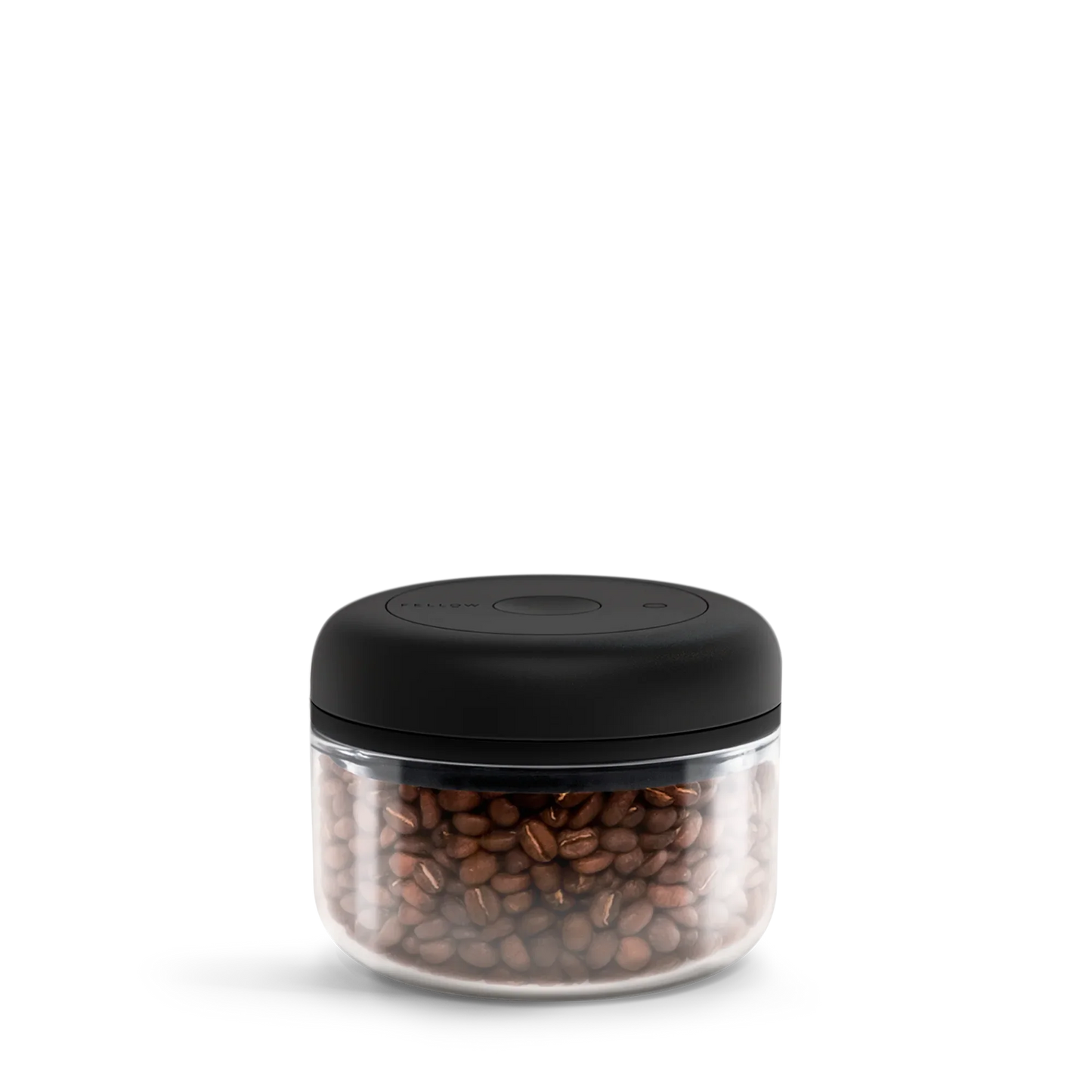 Atmos Vacuum Canister - Manual Atmos / 0.4 L
