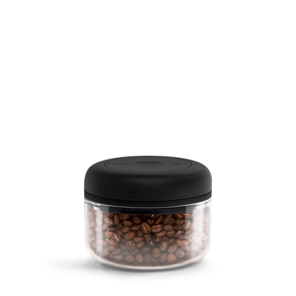 Atmos Vacuum Canister - Manual Atmos / 0.4 L