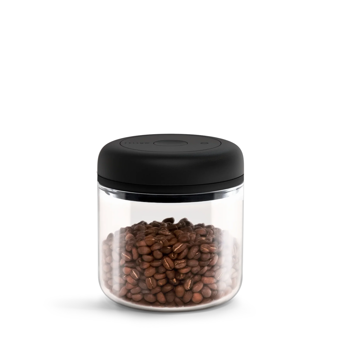 Atmos Vacuum Canister - Manual Atmos / 0.7 L