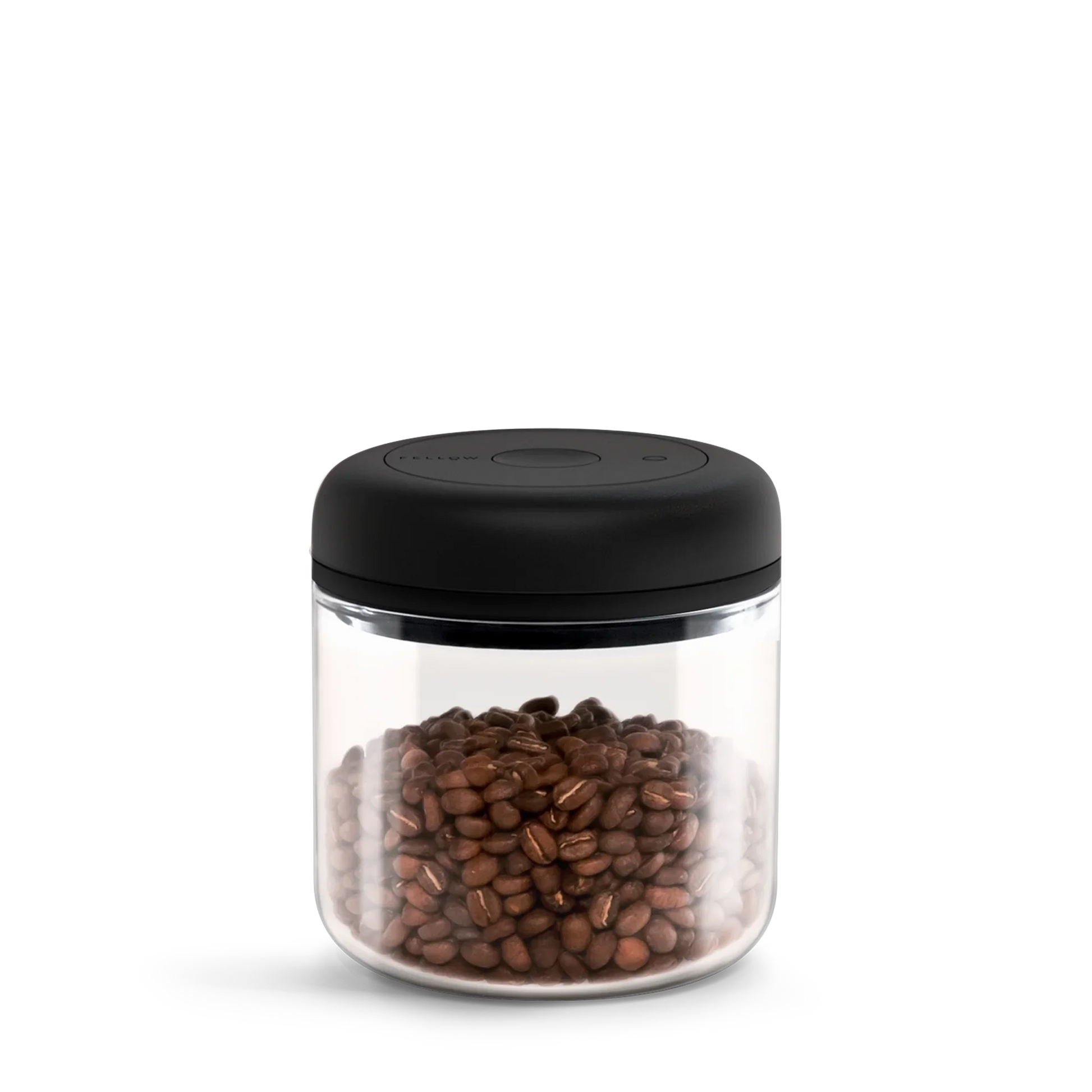 Atmos Vacuum Canister - Manual Atmos / 0.7 L