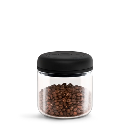 Atmos Vacuum Canister - Manual Atmos / 0.7 L