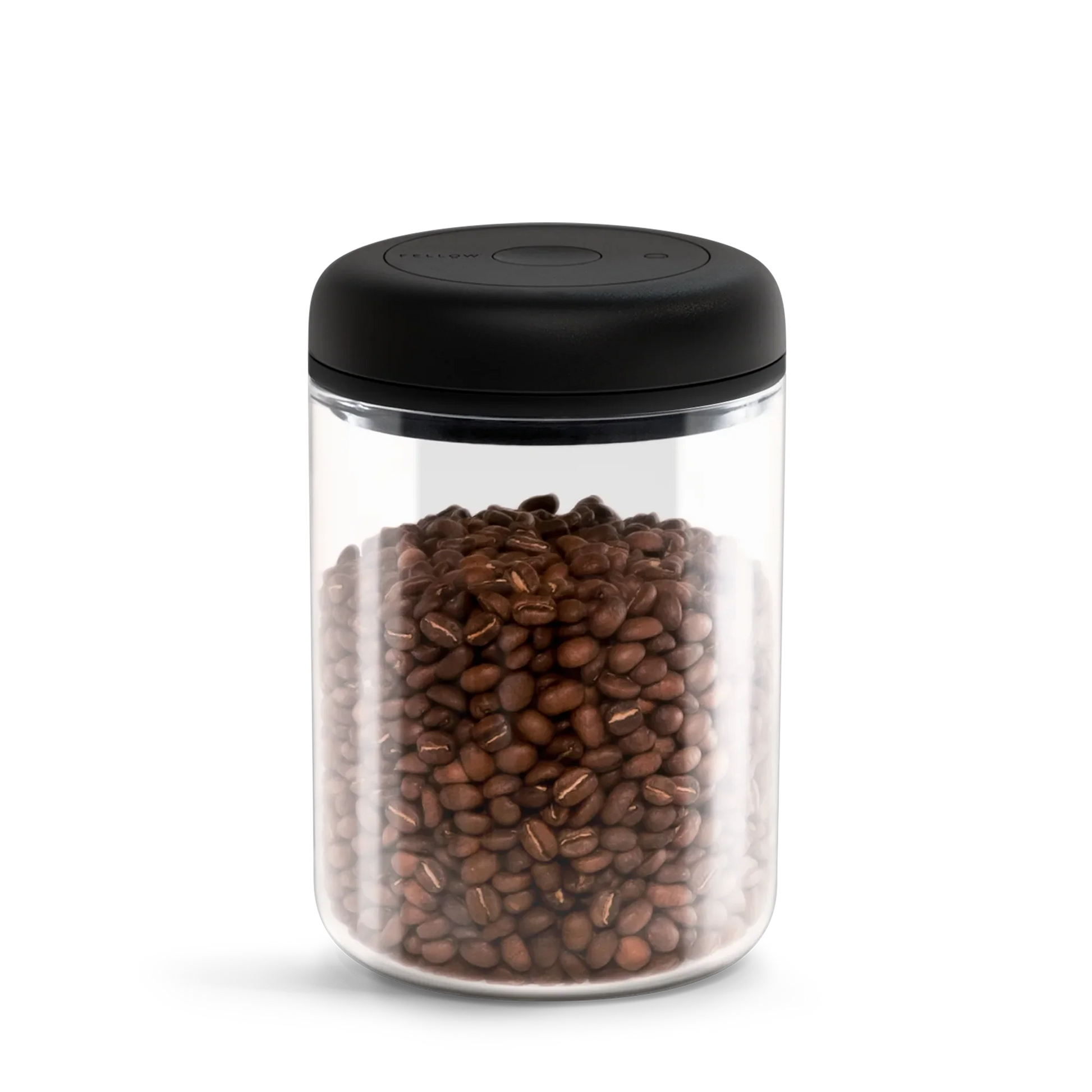 Atmos Vacuum Canister - Manual Atmos / 1.2 L