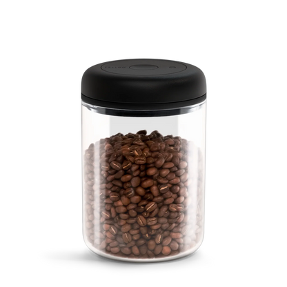 Atmos Vacuum Canister - Manual Atmos / 1.2 L
