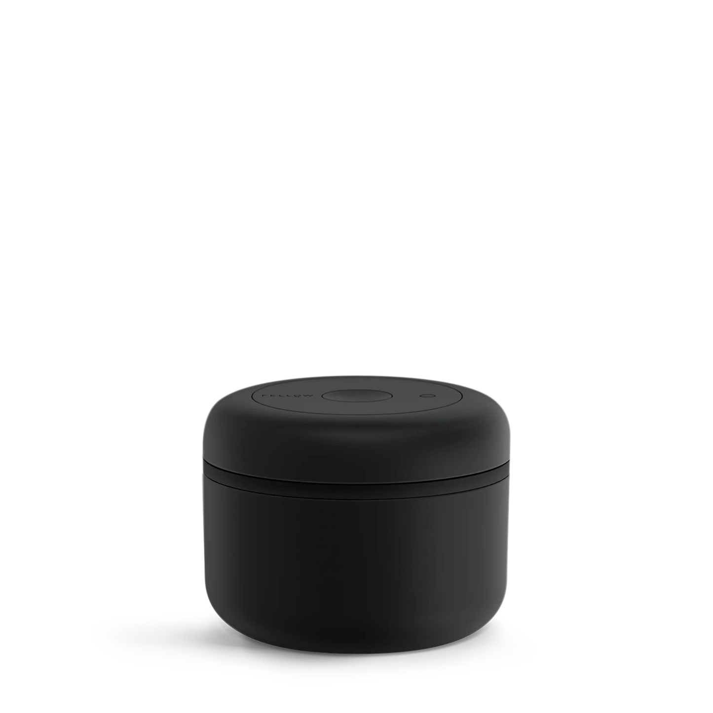 Atmos Vacuum Canister - Manual Atmos / 0.4 L