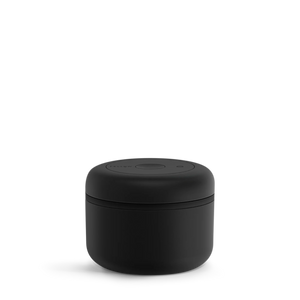 Atmos Vacuum Canister - Manual Atmos / 0.4 L