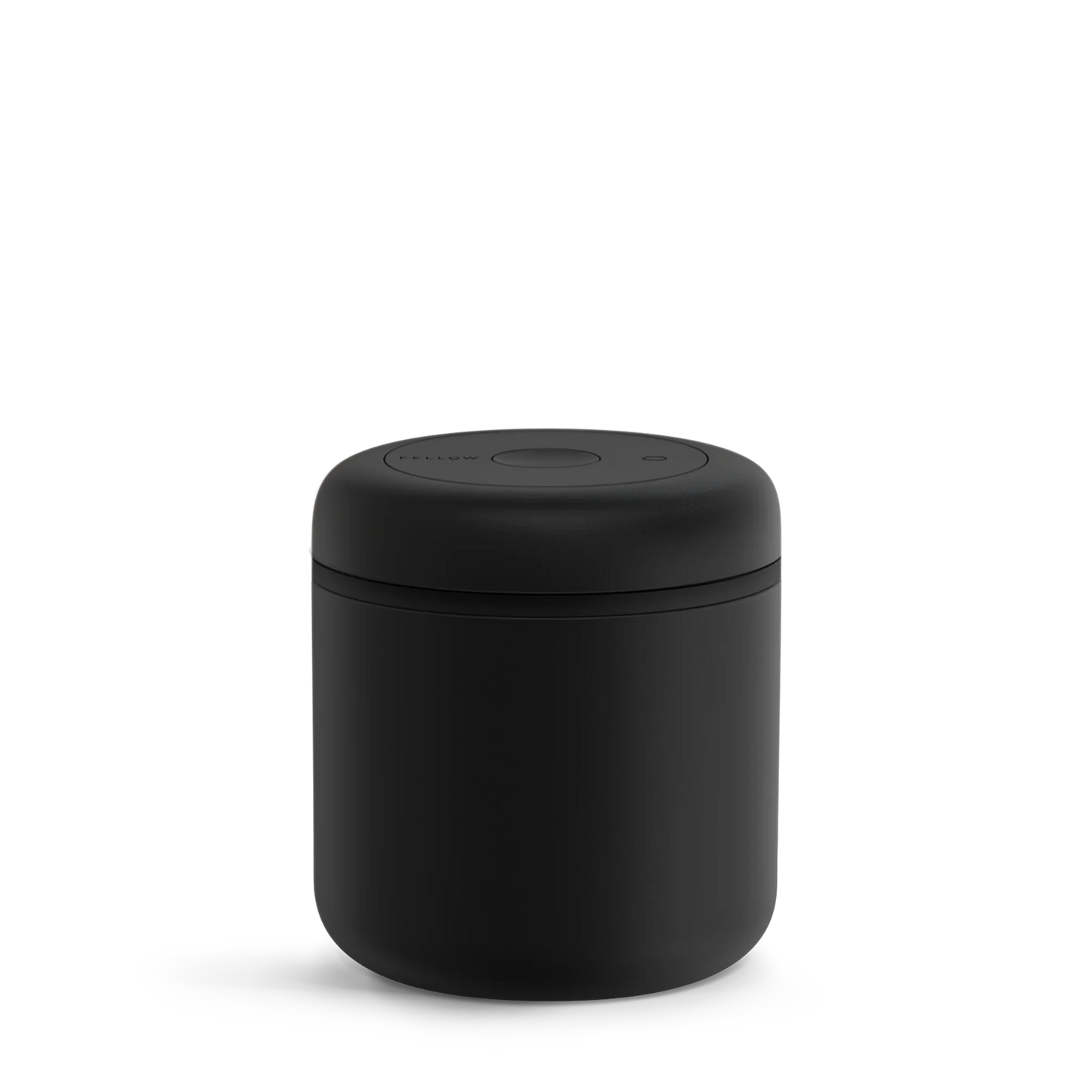 Atmos Vacuum Canister - Manual Atmos / 0.7 L
