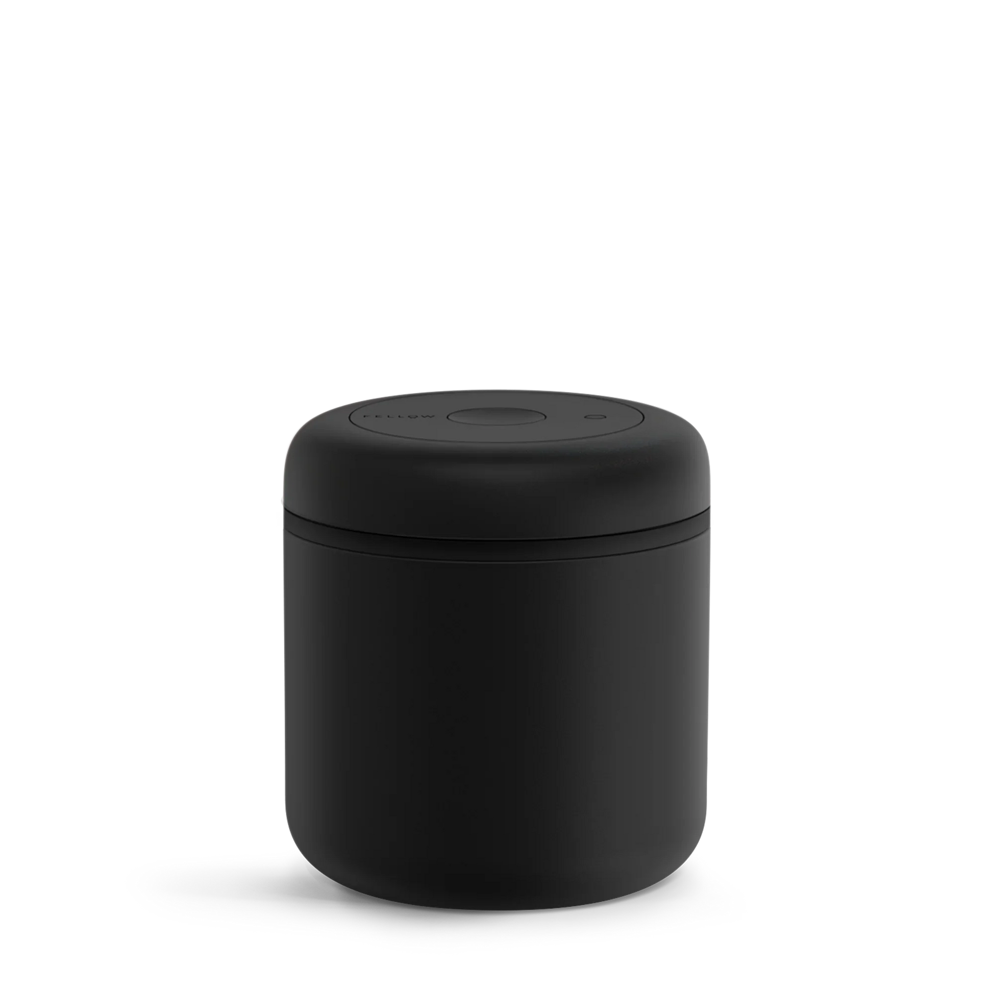 Atmos Vacuum Canister - Manual Atmos / 0.7 L
