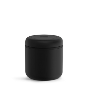 Atmos Vacuum Canister - Manual Atmos / 0.7 L
