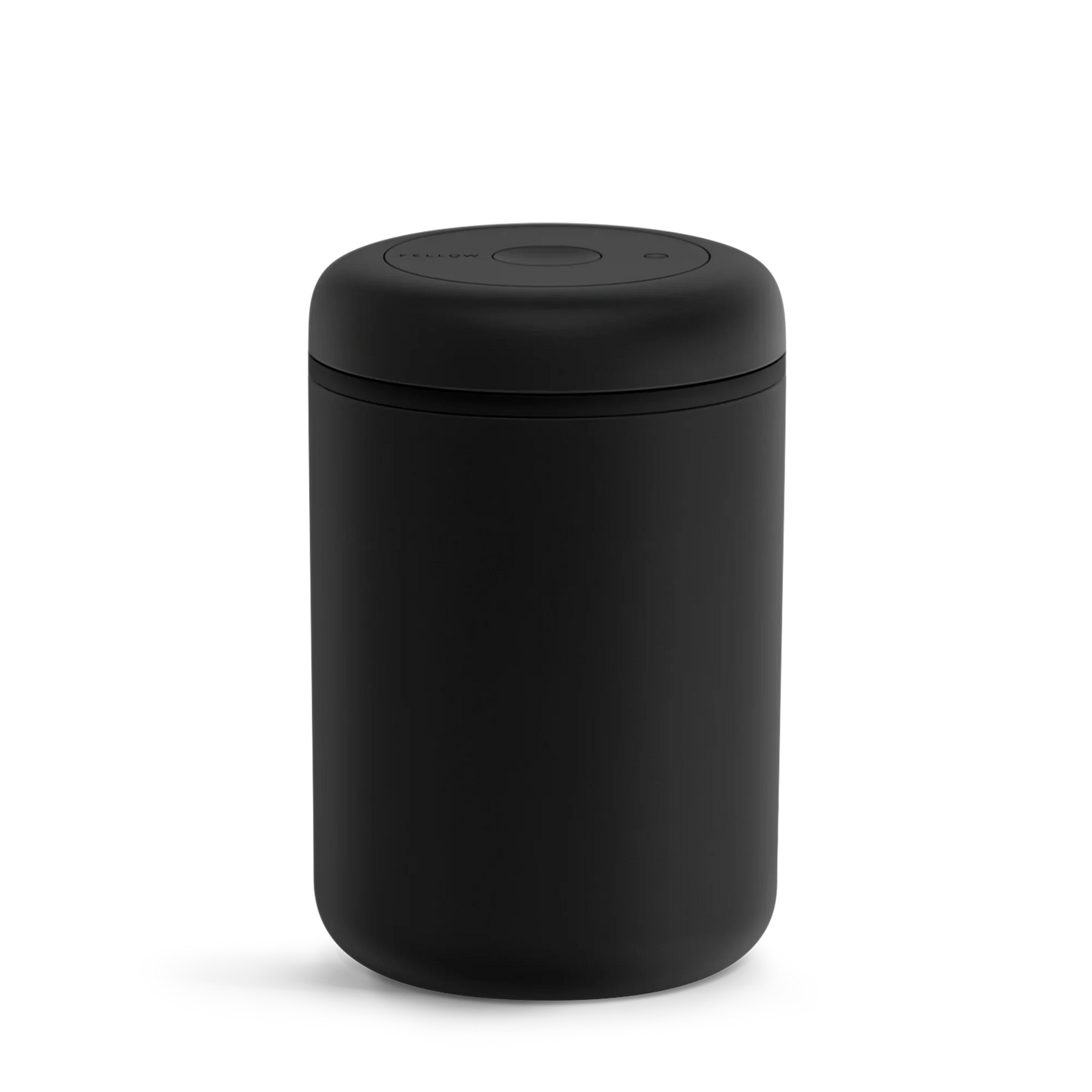 Atmos Vacuum Canister - Manual Atmos / 1.2 L