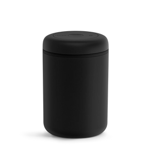 Atmos Vacuum Canister - Manual Atmos / 1.2 L
