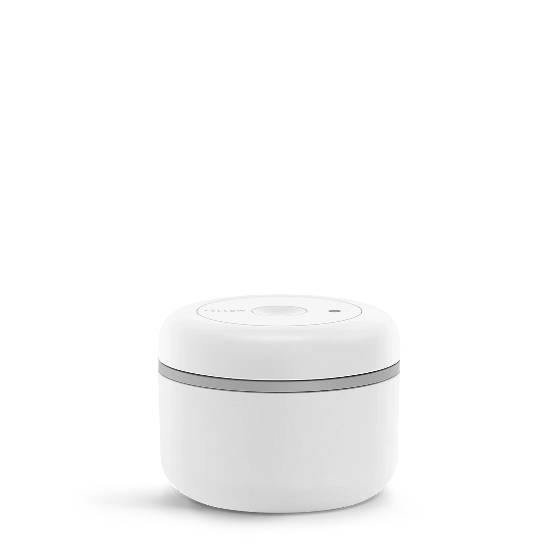 Atmos Vacuum Canister - Manual Atmos / 0.4 L