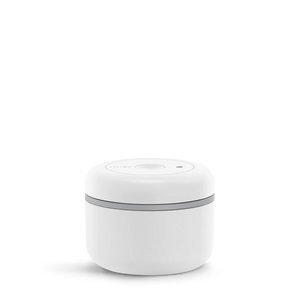 Atmos Vacuum Canister - Manual Atmos / 0.4 L