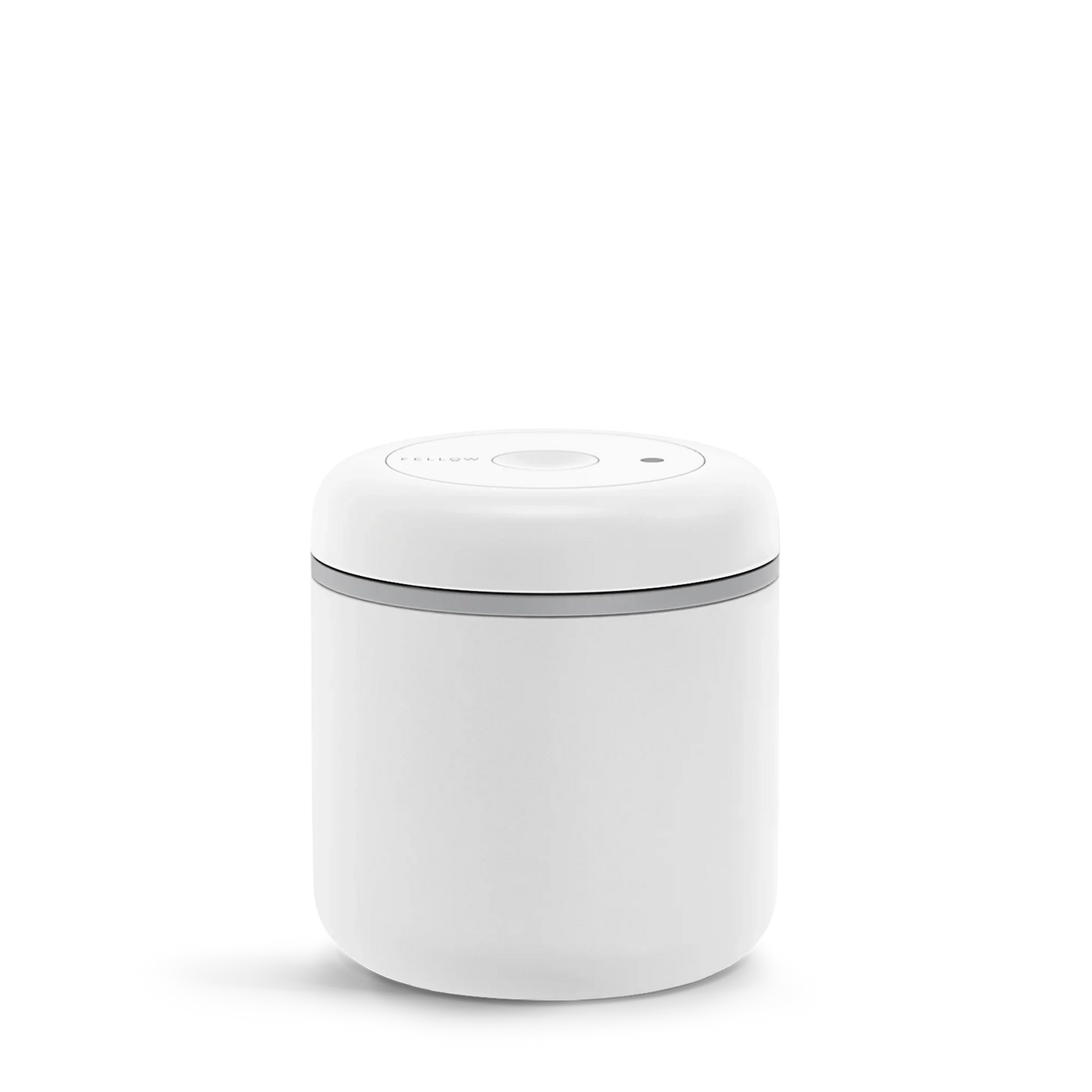 Atmos Vacuum Canister - Manual Atmos / 0.7 L