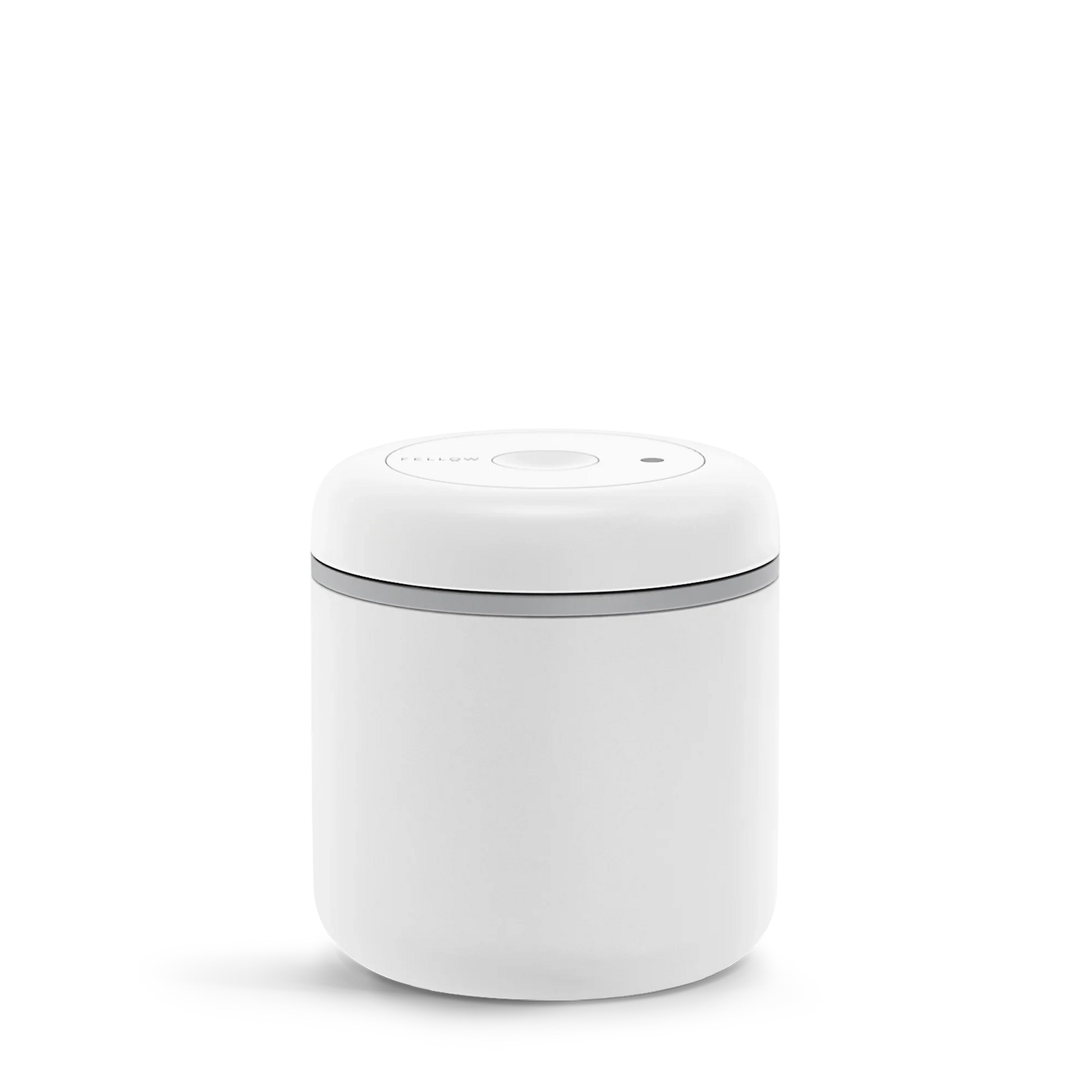 Atmos Vacuum Canister - Manual Atmos / 0.7 L