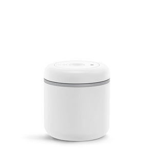 Atmos Vacuum Canister - Manual Atmos / 0.7 L