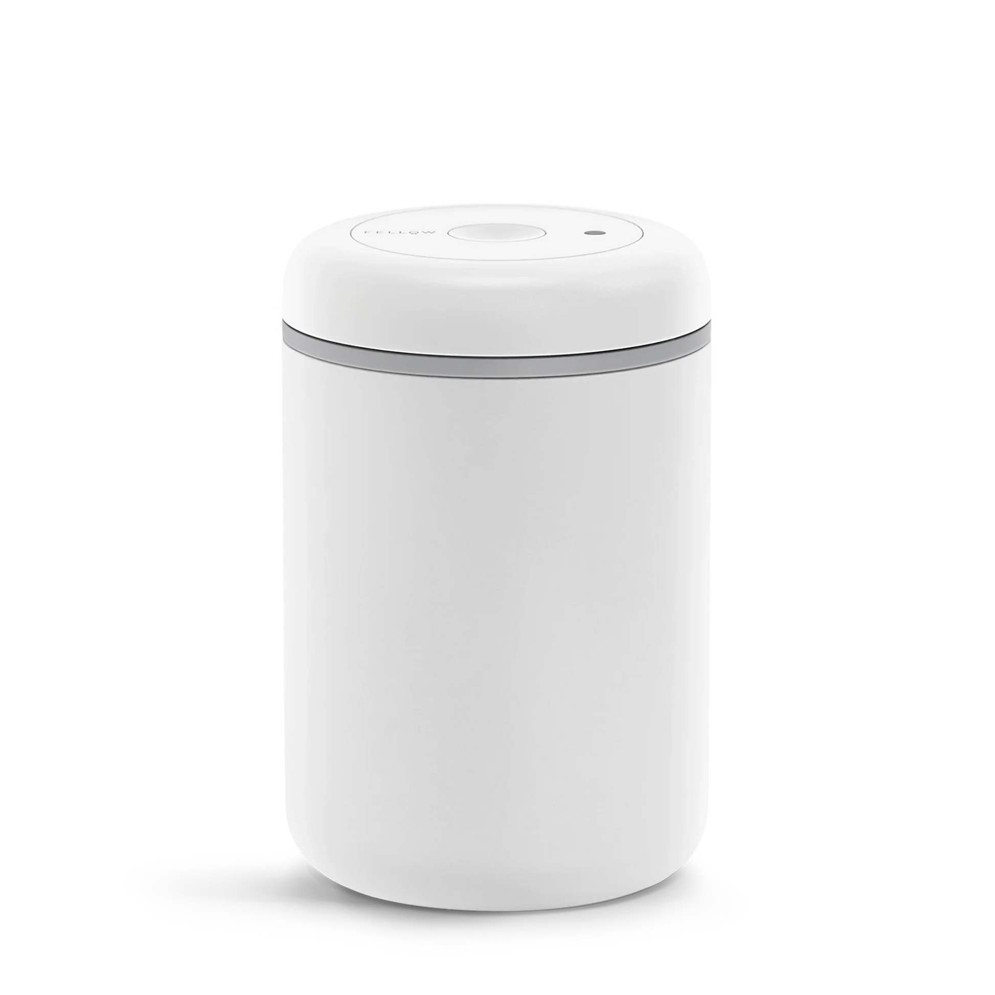 Atmos Vacuum Canister - Manual Atmos / 1.2 L
