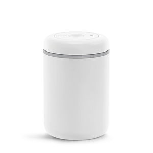 Atmos Vacuum Canister - Manual Atmos / 1.2 L