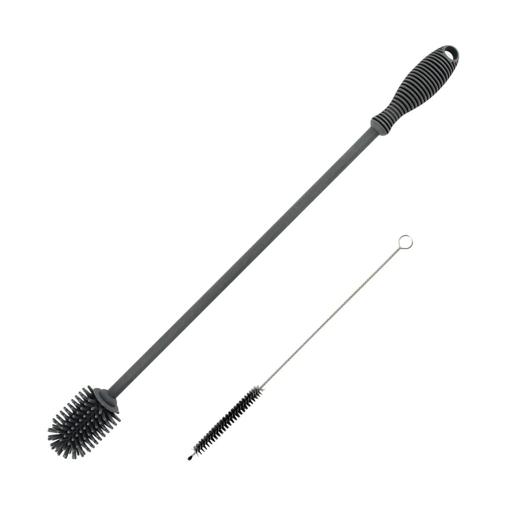 Avanti Bottle & Straw Cleaning Brush Set