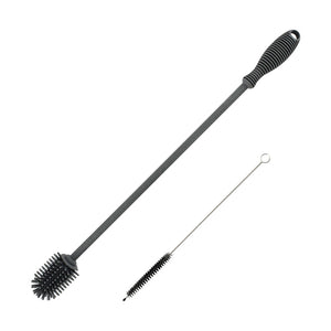 Avanti Bottle & Straw Cleaning Brush Set