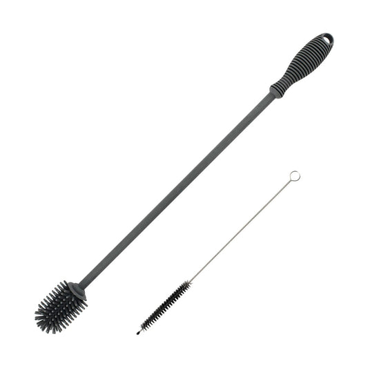 Avanti Bottle & Straw Cleaning Brush Set