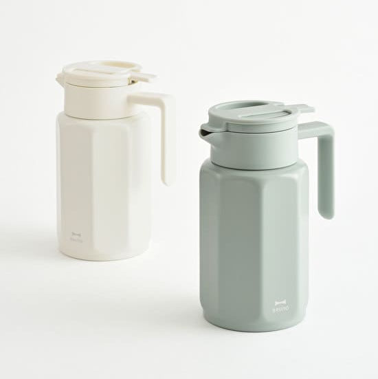 Bruno Stainless Table Pot 750 ml