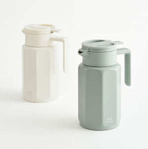Bruno Stainless Table Pot 750 ml