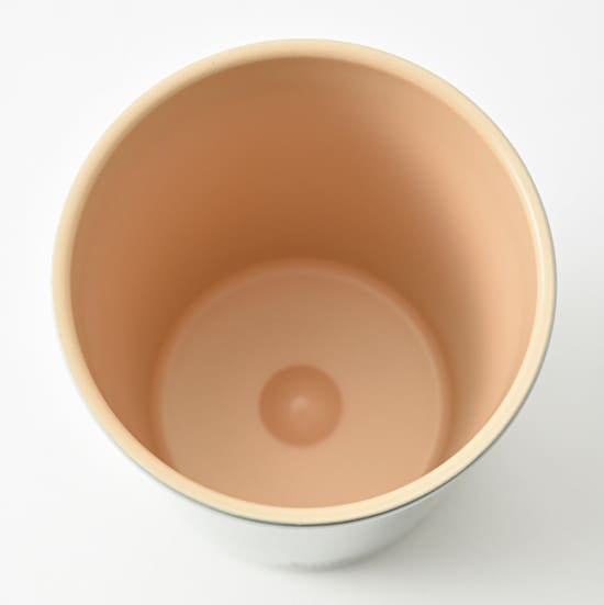 Bruno Ceramic coat tumbler 280ml