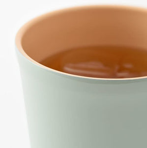 Bruno Ceramic coat tumbler 280ml