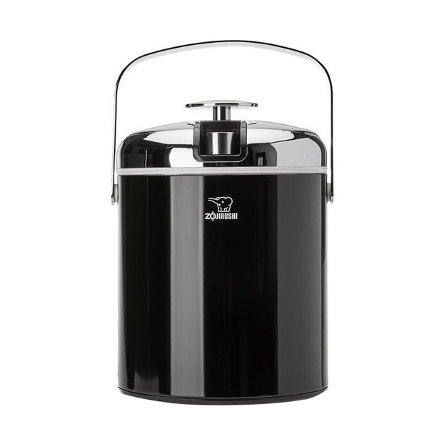 Zojirushi  Double Wall Ice Bucket - 1.3L