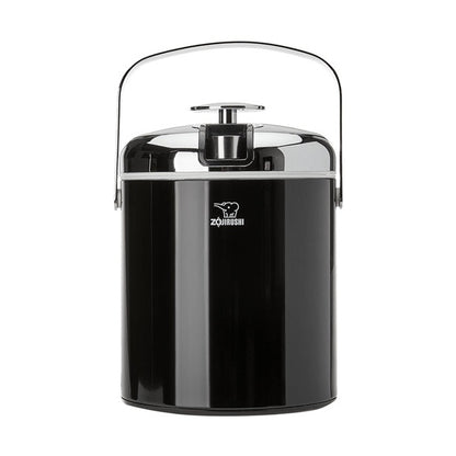 Zojirushi  Double Wall Ice Bucket - 1.3L