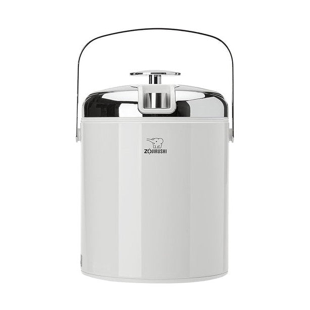 Zojirushi  Double Wall Ice Bucket - 1.3L