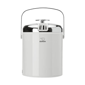 Zojirushi  Double Wall Ice Bucket - 1.3L