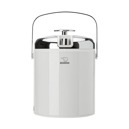 Zojirushi  Double Wall Ice Bucket - 1.3L