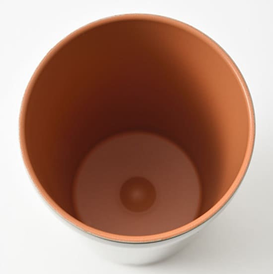 Bruno Ceramic Coat Tumbler 450ml