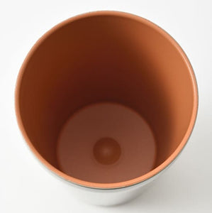 Bruno Ceramic Coat Tumbler 450ml