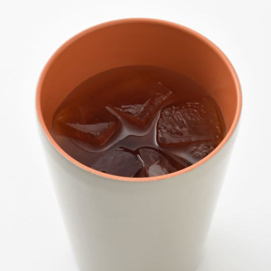 Bruno Ceramic Coat Tumbler 450ml