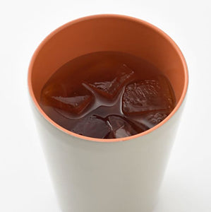 Bruno Ceramic Coat Tumbler 450ml