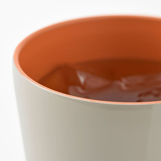 Bruno Ceramic Coat Tumbler 450ml